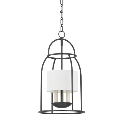 Mitzi Delia Lantern