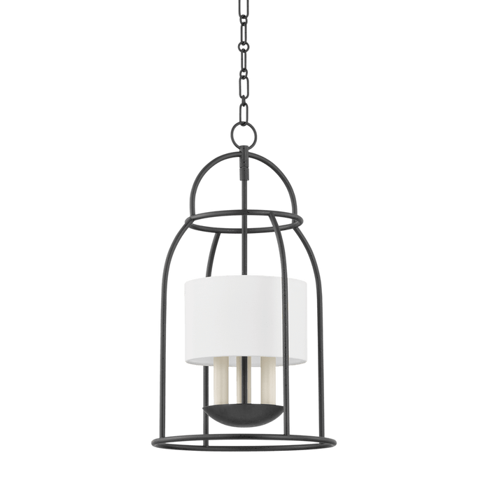 Mitzi Delia Lantern
