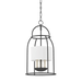 Mitzi Delia Lantern