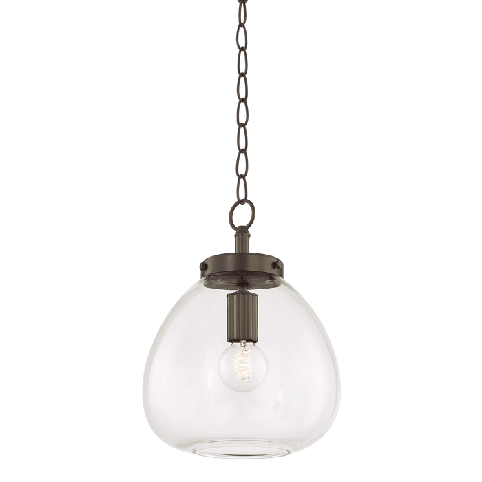 Mitzi Della Pendant
