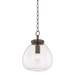 Mitzi Della Pendant