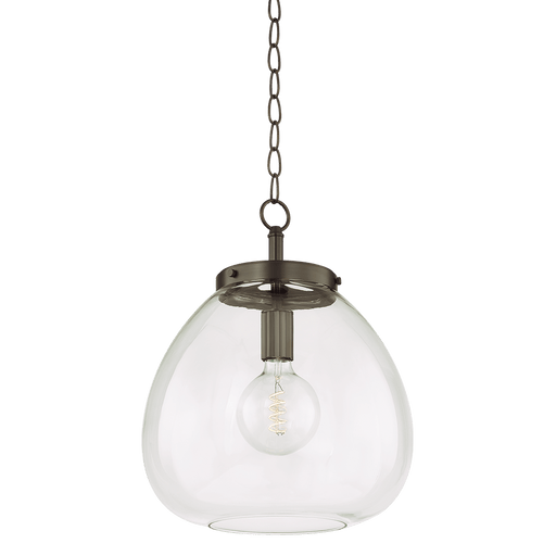 Mitzi Della Pendant