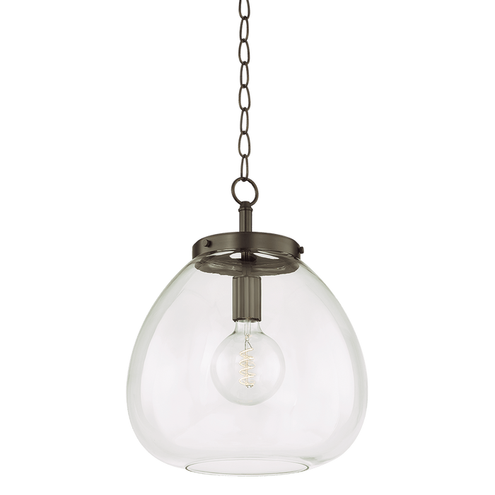 Mitzi Della Pendant