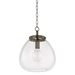 Mitzi Della Pendant