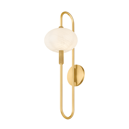 Mitzi Delphine Wall Sconce