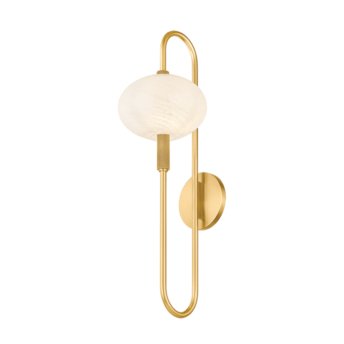 Mitzi Delphine Wall Sconce