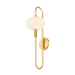 Mitzi Delphine Wall Sconce