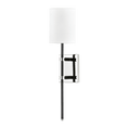 Load image into Gallery viewer, Mitzi Denise Wall Sconce
