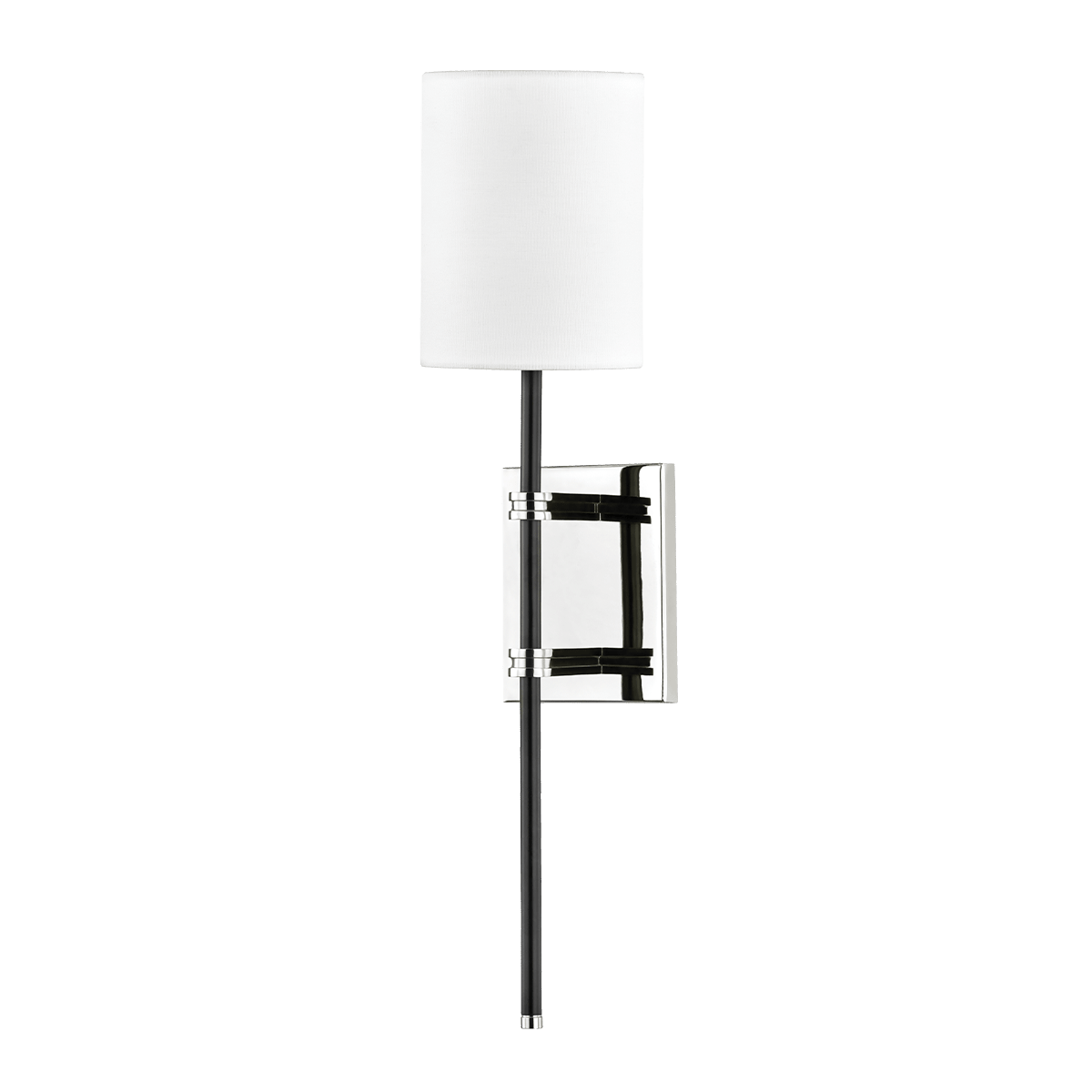 Mitzi Denise Wall Sconce