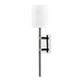 Mitzi Denise Wall Sconce