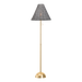 Mitzi Destiny Floor Lamp