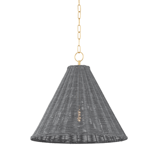 Mitzi Destiny Pendant