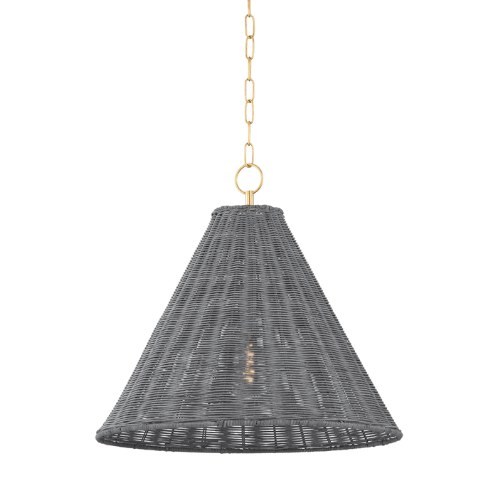 Mitzi Destiny Pendant