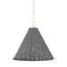 Mitzi Destiny Pendant
