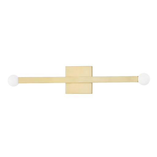 Mitzi Dona Vanity Light