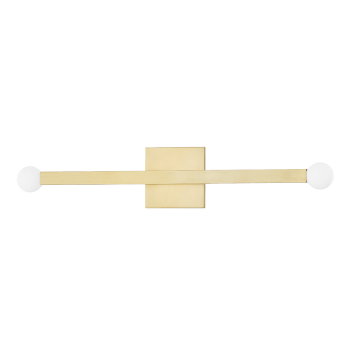 Mitzi Dona Vanity Light