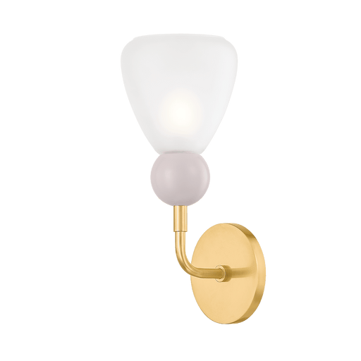 Mitzi Doreen Wall Sconce