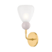 Mitzi Doreen Wall Sconce
