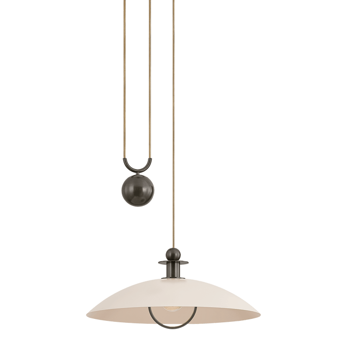 Mitzi Dottie Pendant