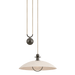 Mitzi Dottie Pendant