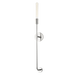 Mitzi Dylan Wall Sconce