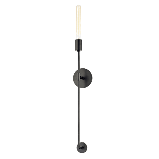 Mitzi Dylan Wall Sconce