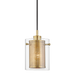 Mitzi Elanor Pendant
