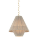 Mitzi Eleanor Pendant