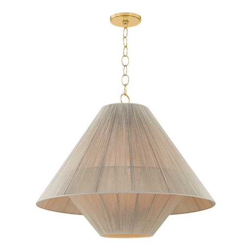 Mitzi Eleanor Pendant