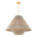 Mitzi Eleanor Pendant