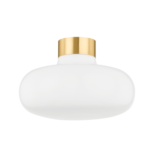Mitzi Eliana Flush Mount