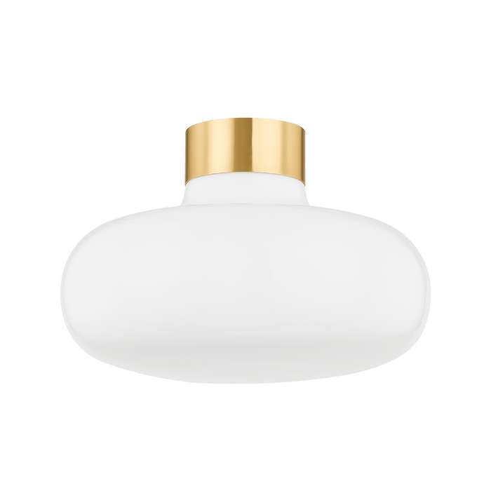 Mitzi Eliana Flush Mount