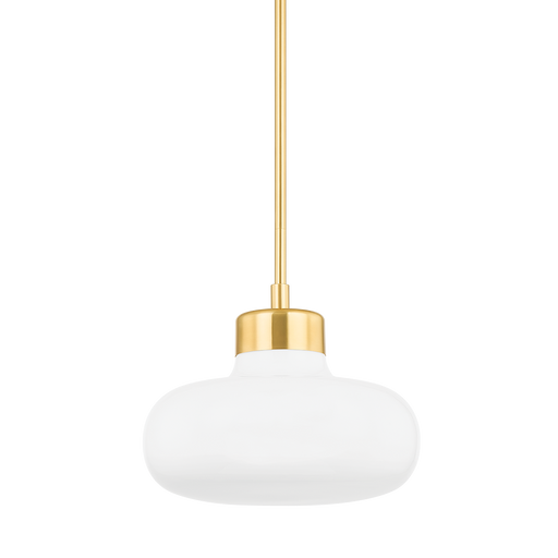 Mitzi Eliana Pendant
