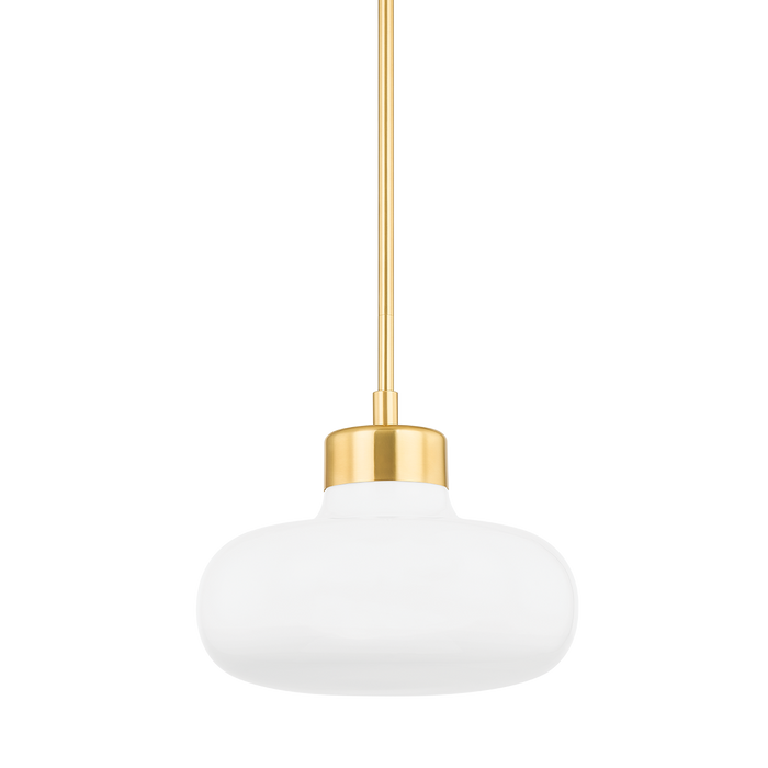 Mitzi Eliana Pendant