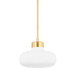Mitzi Eliana Pendant