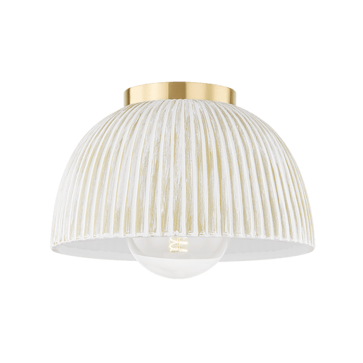 Mitzi Eloise Flush Mount