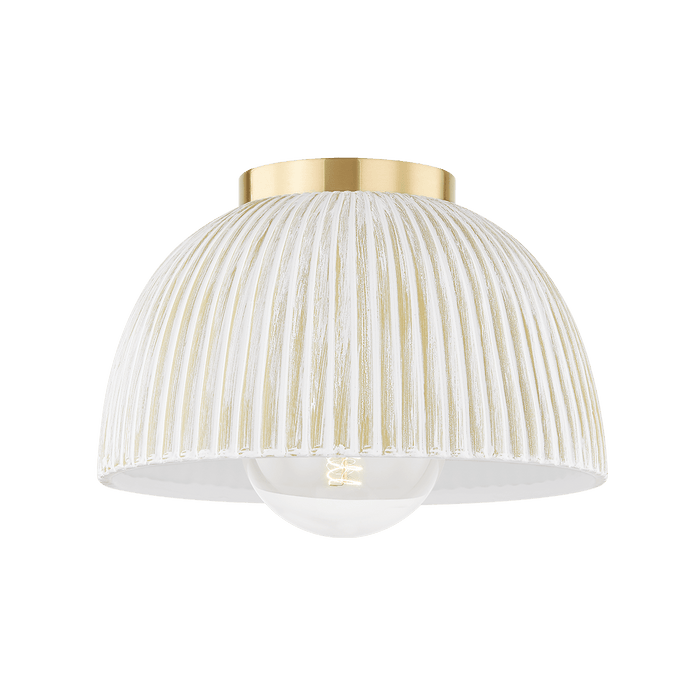Mitzi Eloise Flush Mount