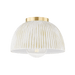 Mitzi Eloise Flush Mount