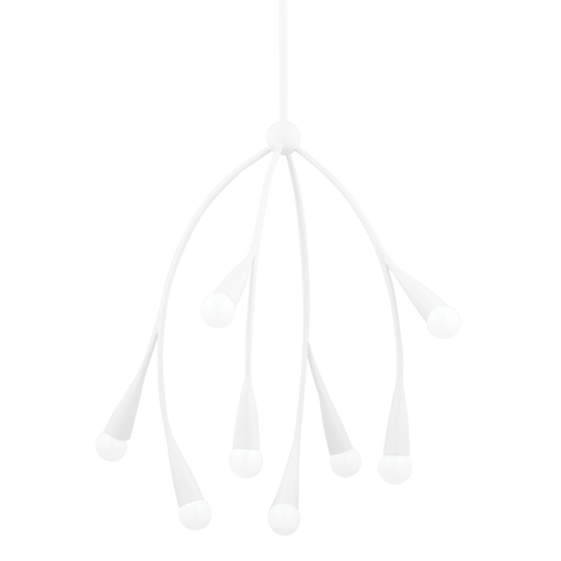Mitzi Elsa Chandelier