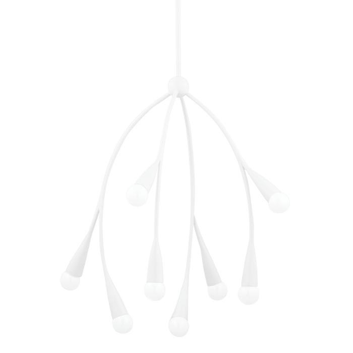 Mitzi Elsa Chandelier