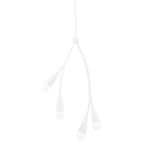 Mitzi Elsa Pendant