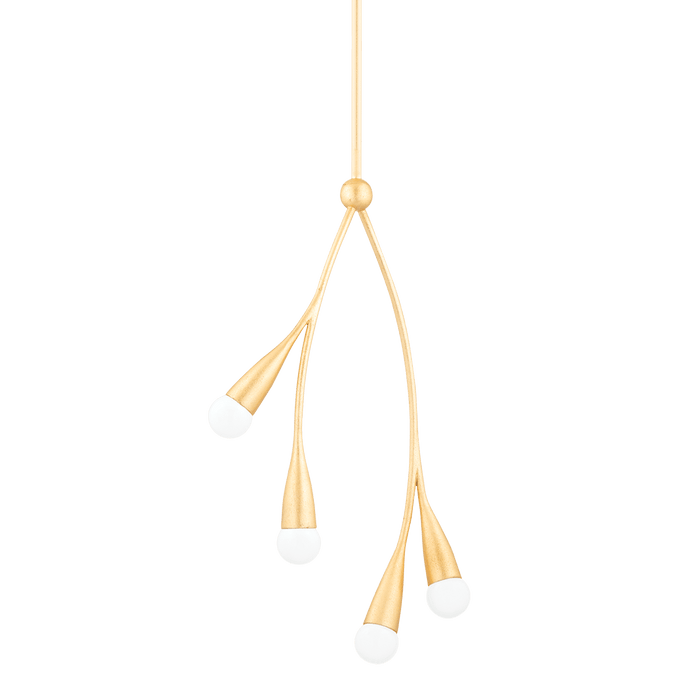 Mitzi Elsa Pendant