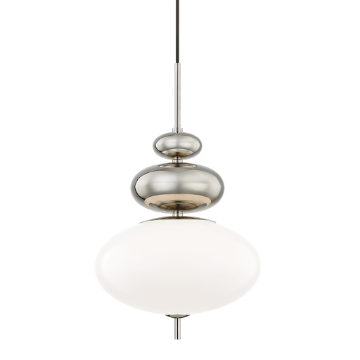 Mitzi Elsie Pendant