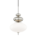 Mitzi Elsie Pendant