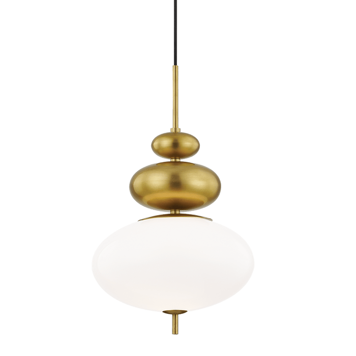 Mitzi Elsie Pendant