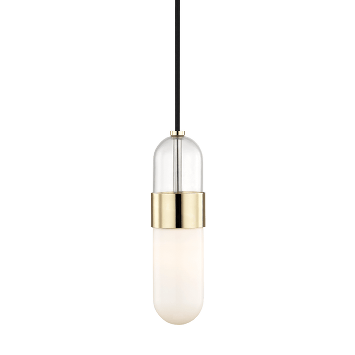 Mitzi Emilia Pendant