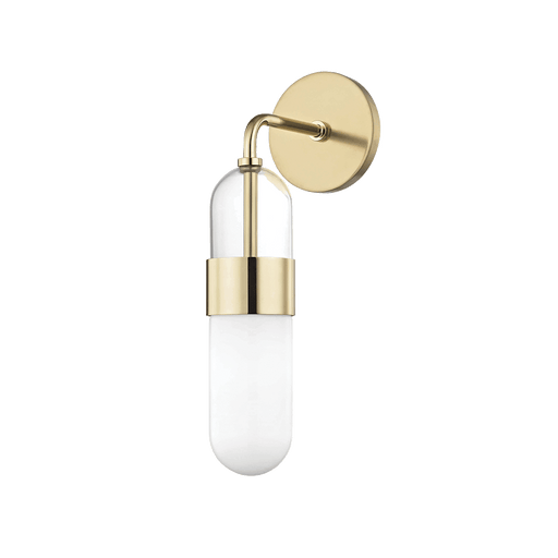 Mitzi Emilia Wall Sconce
