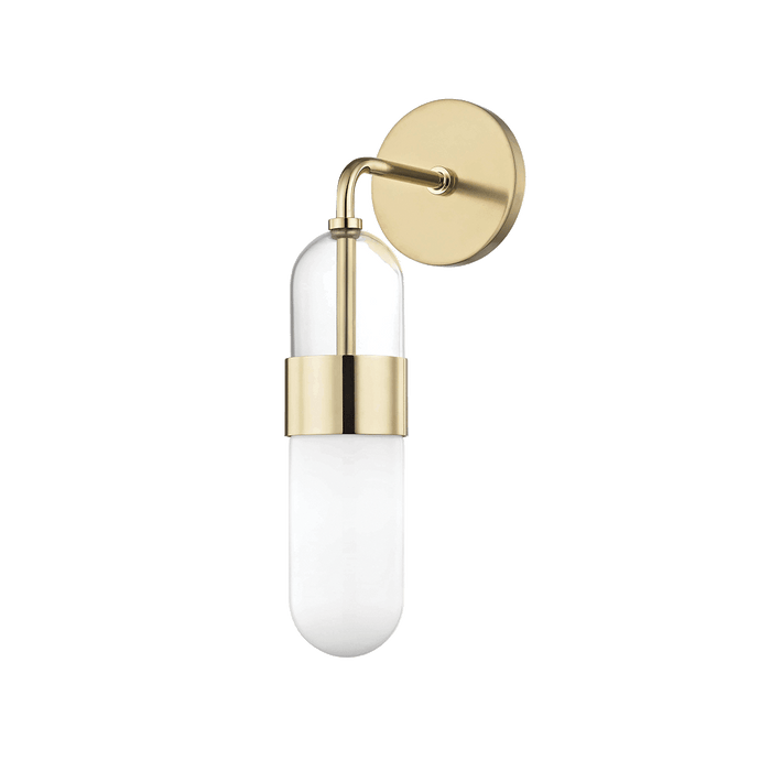 Mitzi Emilia Wall Sconce