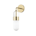 Mitzi Emilia Wall Sconce