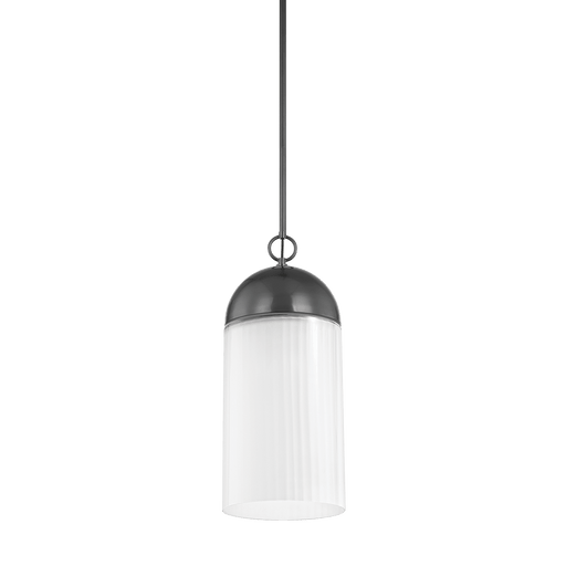 Mitzi Emory Pendant